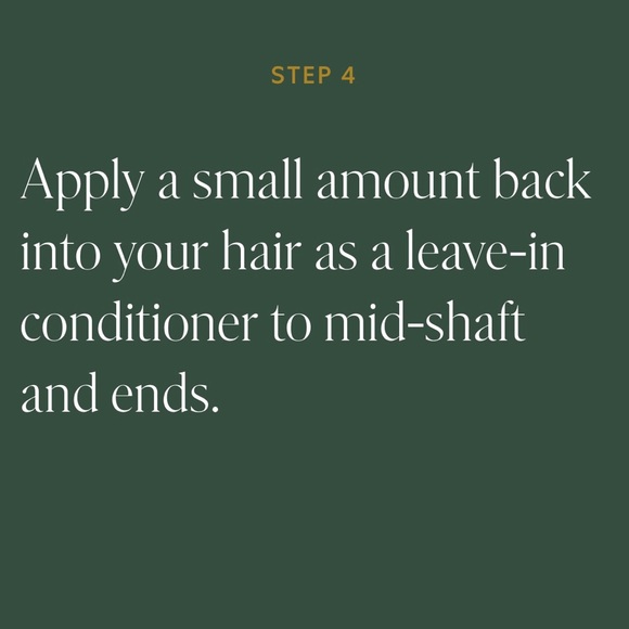 WEN  Summer Honey Peach Cleansing Conditioner 16oz New Read description - Picture 6 of 12